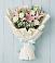 Букет цветов из: Лилии в Пузево