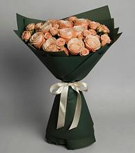 Букет Элегантный в Пузево