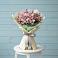 Букет цветов из: Орхидеи и Розы в Пузево