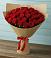 Букет Красные розы Милано в Пузево