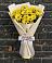 Букет цветов из: Хризантемы в Пузево