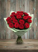 Букет Классика в Пузево